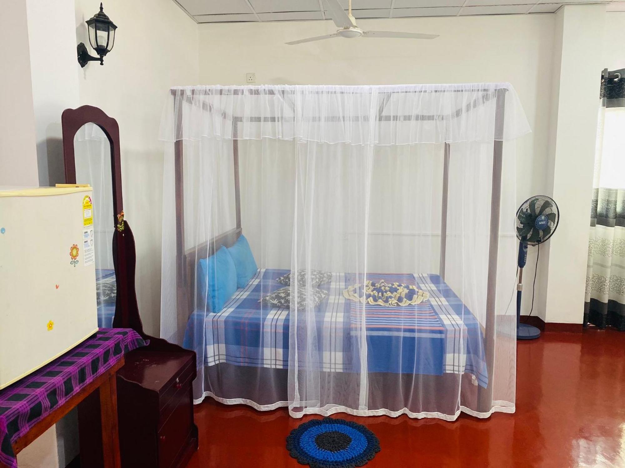 فندق Lotus Grand Rest ميريسا المظهر الخارجي الصورة